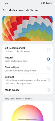 Realme 16 Pro+ (25)