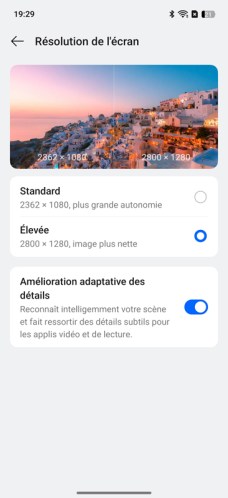 Realme 16 Pro+ (27)