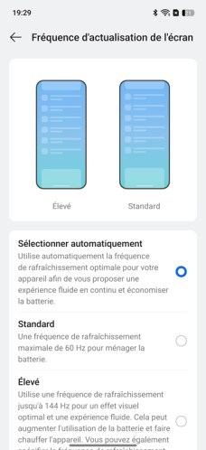 Realme 16 Pro+ (28)