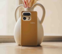 Realme 16 Pro+ (3)