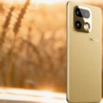Realme 16 Pro+&nbsp;: ce nouveau smartphone doté d&rsquo;une batterie XXL et d&rsquo;un écran AMOLED à 144 Hz s&rsquo;offre déjà une remise de 110&nbsp;€