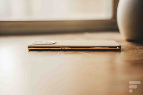 Realme 16 Pro+ (6)