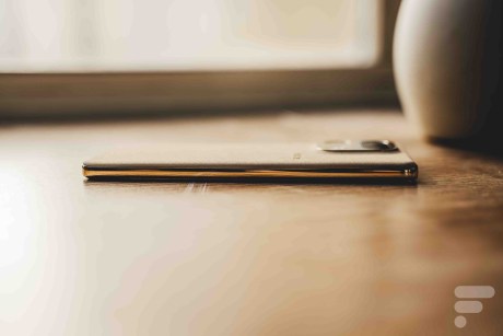 Realme 16 Pro+ (7)