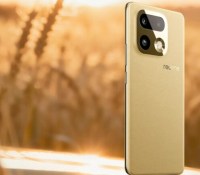 Realme 16 Pro+