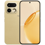 Realme-16-Pro-Frandroid-2026