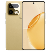 Realme 16 Pro Plus
