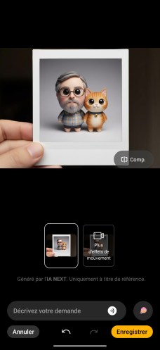 Realme 16 Pro - StyleMe (4)