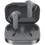 Realme-Buds-Air-8-Frandroid-2026