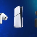 AirPods Pro 3, Sony WF-1000XM6 et PlayStation 5 Slim : les 3 meilleurs bons plans du vendredi 20 mars 2026