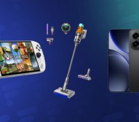 Récap Bons Plans (10)