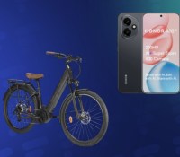 Récap Bons Plans (11)