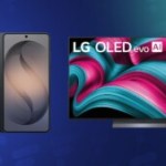 Samsung Galaxy S26 Ultra, TV LG OLED55C5 et forfait RED by SFR : les 3 meilleurs bons plans tech du mercredi 25 mars 2026