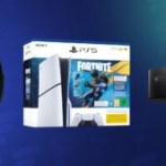 PS5 Slim, Garmin Enduro 3 et vidéoprojecteur 4K : voici les meilleures promos high‑tech du jour