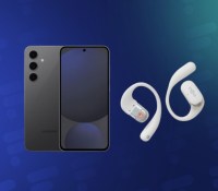 Récap Bons Plans (9)