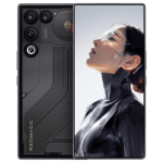 Redmagic 11 Air Redmagic 11 Air