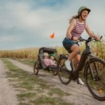 La tente Quechua des remorques vélo : Decathlon dégaine l’accessoire ultime pour transporter vos enfants La tente Quechua des remorques vélo : Decathlon dégaine l’accessoire ultime pour transporter vos enfants