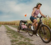 Source : Decathlon