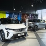 Pourquoi Renault avoue s’être trompé sur la batterie de la Mégane E-Tech Pourquoi Renault avoue s’être trompé sur la batterie de la Mégane E-Tech