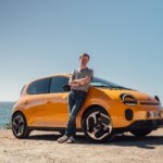 « Je m’attendais vraiment pas à avoir cette qualité dans une voiture aussi peu chère » : notre test de la Renault Twingo électrique à 15 000 € (vidéo) « Je m’attendais vraiment pas à avoir cette qualité dans une voiture aussi peu chère » : notre test de la Renault Twingo électrique à 15 000 € (vidéo)