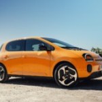 Quelles sont les meilleures voitures électriques pas chères disponibles (- 25 000 €) ?