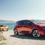 Pendant que le diesel s’effondre, la voiture électrique franchit un cap historique en Europe : 1 vente sur 4 en juin Pendant que le diesel s’effondre, la voiture électrique franchit un cap historique en Europe : 1 vente sur 4 en juin