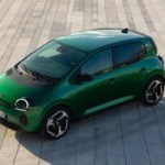 R5, R4, Twingo : l’arme secrète de Renault que les constructeurs chinois envient