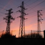 Nucléaire ou solaire : quelle énergie a vraiment porté la France en 2025 ? Nucléaire ou solaire : quelle énergie a vraiment porté la France en 2025 ?