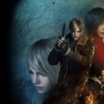 Capcom retire le DRM polémique de Resident Evil 4 Remake, les joueurs ont gagné Capcom retire le DRM polémique de Resident Evil 4 Remake, les joueurs ont gagné