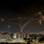 Volkswagen s’apprêterait à basculer vers l’économie de guerre : des équipements militaires à la place des voitures Volkswagen s’apprêterait à basculer vers l’économie de guerre : des équipements militaires à la place des voitures