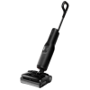 Roborock-F25-Ace-Pro-Frandroid-2026 Roborock-F25-Ace-Pro-Frandroid-2026