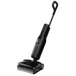 Roborock F25 Ace Pro