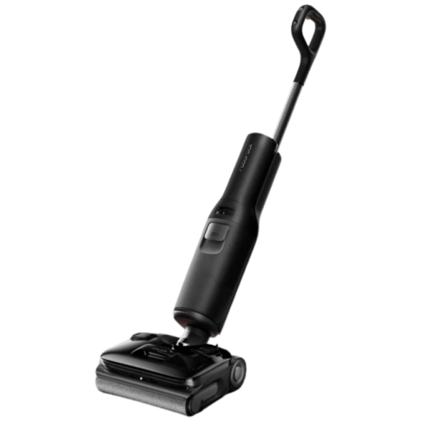Roborock F25 Ace Pro