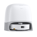 Roborock Qrevo Curv 2 Flow