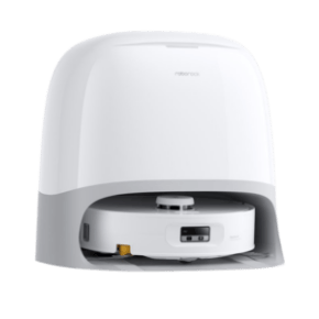 Roborock Qrevo Curv 2 Flow Roborock Qrevo Curv 2 Flow
