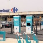 Pourquoi la consommation sera le critère le plus important des voitures électriques (devant l’autonomie) Pourquoi la consommation sera le critère le plus important des voitures électriques (devant l’autonomie)