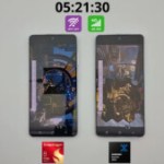 Samsung Galaxy S26 : l’écart d’autonomie entre Exynos et Snapdragon est bien plus grave que prévu Samsung Galaxy S26 : l’écart d’autonomie entre Exynos et Snapdragon est bien plus grave que prévu