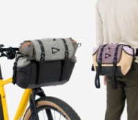 Source : Decathlon