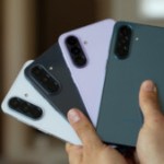 Boulanger retire déjà 130 € sur le nouveau Samsung Galaxy A37 dans sa version 256 Go