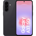Samsung-Galaxy-A37-Frandroid-2026