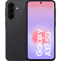 Samsung Galaxy A37