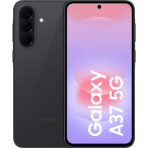 Samsung Galaxy A37