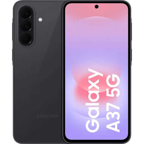 Samsung Galaxy A37
