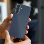 Malgré son prix en hausse, le nouveau Samsung Galaxy A57 (256 Go) baisse déjà de 100 € chez Boulanger Malgré son prix en hausse, le nouveau Samsung Galaxy A57 (256 Go) baisse déjà de 100 € chez Boulanger