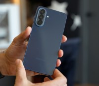 Samsung Galaxy A57