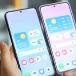 La production des Samsung Galaxy A va baisser de 20 %, mais pas leurs prix
