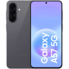 Samsung Galaxy A57