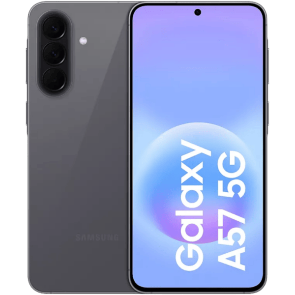 Samsung Galaxy A57