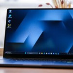 Le PC portable ultime existe : noté 10/10, le surpuissant Samsung Galaxy Book 6 Ultra perd 500 € Le PC portable ultime existe : noté 10/10, le surpuissant Samsung Galaxy Book 6 Ultra perd 500 €