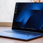 On a enfin trouvé le PC portable ultime pour les créatifs : test du Samsung Galaxy Book 6 Ultra On a enfin trouvé le PC portable ultime pour les créatifs : test du Samsung Galaxy Book 6 Ultra