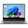 Samsung-Galaxy-Book-6-Ultra-Frandroid-2026 Samsung-Galaxy-Book-6-Ultra-Frandroid-2026